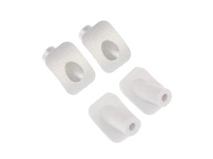 Arrows Hobby Wing Bolt Plate (for P-47)