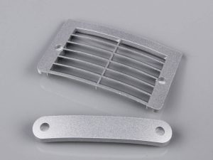 Arrows Hobby Wing Bolt Set (for F-86)