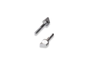 Hobbyzone Wing Bolts: Apprentice STOL 700