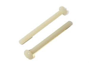 Hangar 9 Wing Bolts: Fun Scale P-47 Thunderbolt, PT-19