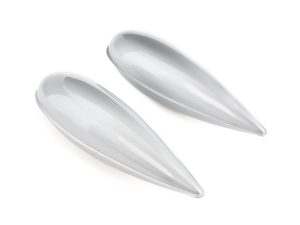 Hangar 9 Wing Drop Tanks: P-51D 60cc