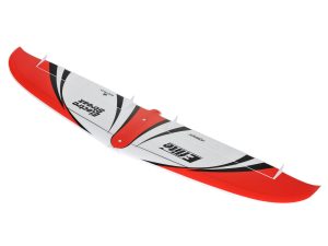 E-flite Wing: ElectroStreak 1.1m