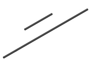 Multiplex Wing Joiner AcroMaster/Pro