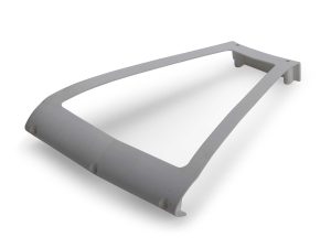 E-flite Wing Joiner: Slow Ultra Stick