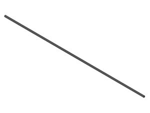 Multiplex Wing Joiner TwinStar II