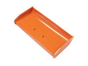 KYOSHO Wing Kyosho Javelin - Orange