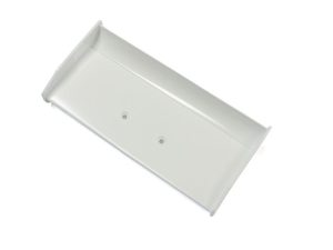 KYOSHO Wing Kyosho Javelin - White