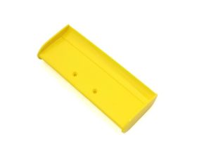 KYOSHO Wing Kyosho Scorpion 2014 - Yellow
