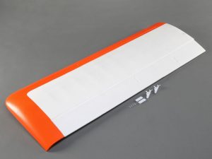 E-flite Wing Left: Carbon-Z Cub SS 2m