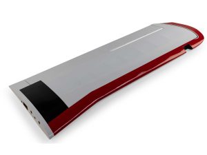 Hangar 9 Wing LH: Pawnee Brave 20cc