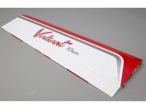 Hangar 9 Wing LH: Valiant 10cc