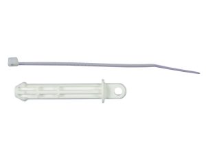 Multiplex Wing Locking Pin Solius / Heron / Funray (100130)