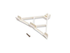 E-flite Wing Mount, Front: UMX Slow Ultra Stick