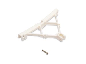 E-flite Wing Mount, Rear: UMX Slow Ultra Stick