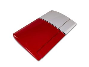 Hangar 9 Wing Panel; LH: OV-10 Bronco 20cc