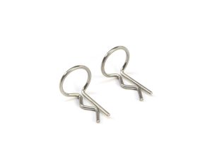 E-flite Wing Pins: Pitts 850mm