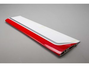 Hangar 9 Wing RH: Valiant 10cc