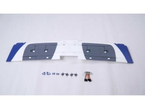 E-flite Wing: RV-7 1.1m