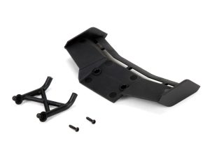 ECX Wing Set: 1/18 4WD Roost