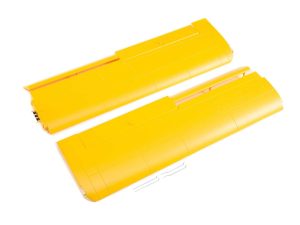 E-flite Wing set: Air Tractor