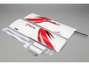 E-flite Wing Set: Apprentice S 15e RTF