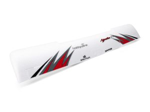 Hobbyzone Wing Set: Apprentice STOL 700