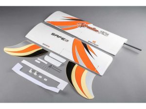 E-flite Wing Set: Apprentice STS