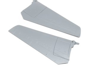 E-flite Wing Set: F-14 Tomcat 40mm Twin EDF
