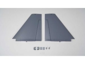 E-flite Wing Set: F-16 Falcon 80mm