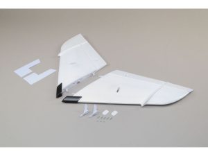 E-flite Wing Set: F-27 Evolution, 943mm