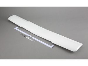 Hobbyzone Wing Set: Mini Apprentice S