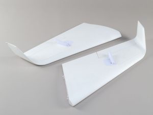 E-flite Wing Set: Opterra 1.2m