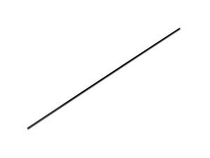 E-flite Wing Spar: Eratix 3D Flat Foamy, 860mm