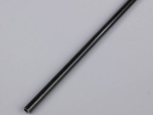 Arrows Hobby Wing Spar (for Prodigy)