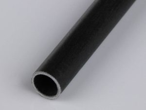 Arrows Hobby Wing Spar (for Sky Cruiser)