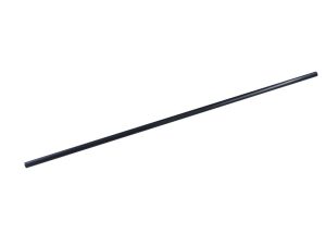 Multiplex Wing Spar Partenavia P68