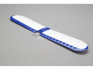 Hobbyzone Wing: Sport Cub S