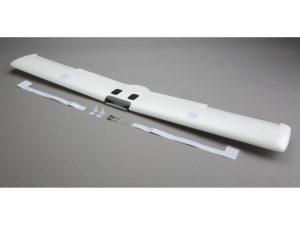 Hobbyzone Wing: Sportsman S+