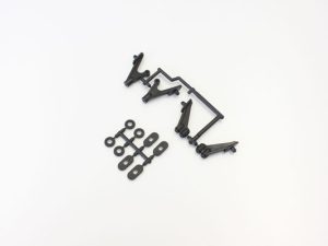 KYOSHO WING STAY SET RB6