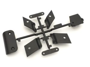 KYOSHO Wing Stay Ultima