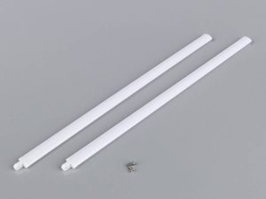 Arrows Hobby Wing Strut Set (for Bigfoot)