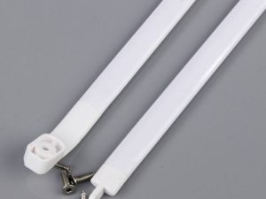 Arrows Hobby Wing Strut Set (for Trekker)