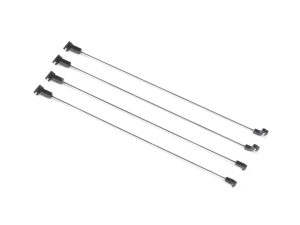 E-flite Wing Strut Set: Night Vapor