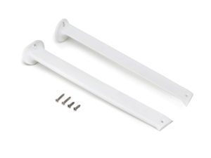 E-flite Wing Strut Set: Twin Otter 1.4m