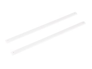 Arrows Hobby Wing Struts (for Sky Trainer)