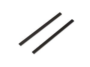 E-flite Wing Struts: UMX Twin Otter