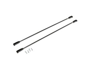 E-flite Wing Stuts: Ertatix 3D Flat Foamy 860mm