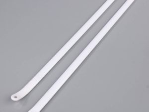 Arrows Hobby Wing Support Set (for Tecnam)