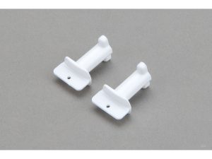 E-flite Wing Thumb Screws: Ultimate
