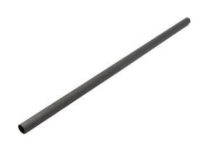 E-flite Wing Tube, 13mm x 390mm: Slick 3D 480